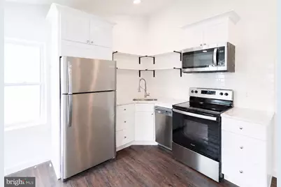 717 E Thompson Street, Philadelphia, PA 19125 - Photo 6