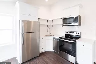 717 E Thompson St, Philadelphia, PA 19125 - Photo 6