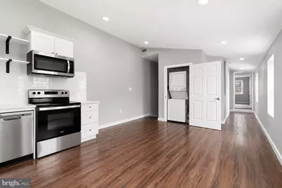 717 E Thompson Street, Philadelphia, PA 19125 - Photo 20