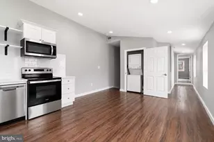 717 E Thompson St, Philadelphia, PA 19125 - Photo 20