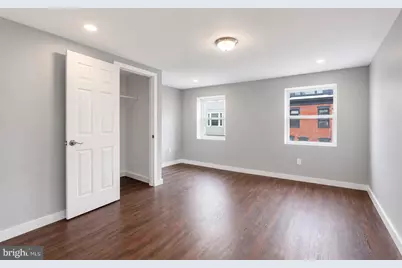 717 E Thompson Street, Philadelphia, PA 19125 - Photo 10