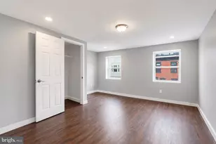 717 E Thompson St, Philadelphia, PA 19125 - Photo 10
