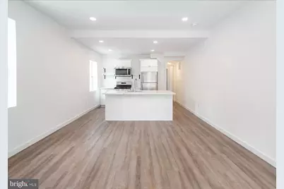 717 E Thompson Street, Philadelphia, PA 19125 - Photo 14