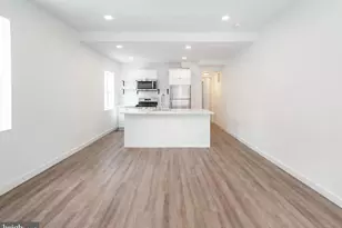 717 E Thompson St, Philadelphia, PA 19125 - Photo 14