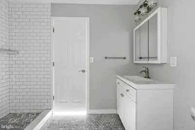 717 E Thompson Street, Philadelphia, PA 19125 - Photo 22
