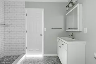 717 E Thompson St, Philadelphia, PA 19125 - Photo 22
