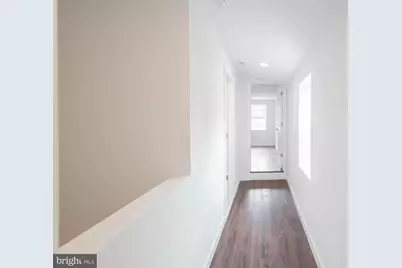 717 E Thompson Street, Philadelphia, PA 19125 - Photo 8