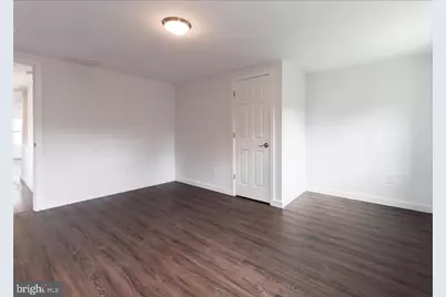 717 E Thompson Street, Philadelphia, PA 19125 - Photo 24