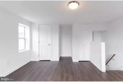 717 E Thompson Street, Philadelphia, PA 19125 - Photo 26