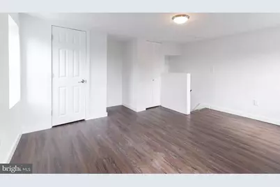 717 E Thompson Street, Philadelphia, PA 19125 - Photo 12