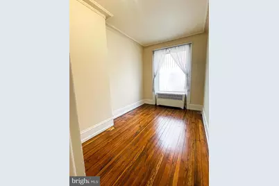 2642 Brown Street #1, Philadelphia, PA 19130 - Photo 6