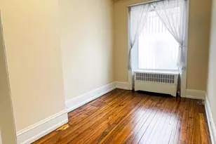 2642 Brown St, Philadelphia, PA 19130 - Photo 6