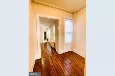 2642 Brown Street #1, Philadelphia, PA 19130 - Photo 8