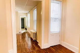 2642 Brown St, Philadelphia, PA 19130 - Photo 8
