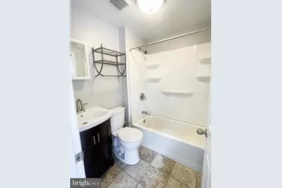 2642 Brown Street #1, Philadelphia, PA 19130 - Photo 10