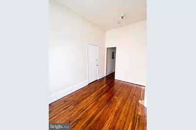 2642 Brown Street #1, Philadelphia, PA 19130 - Photo 4