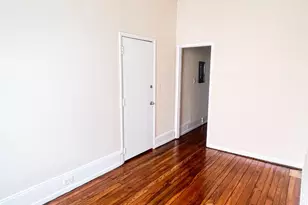 2642 Brown St, Philadelphia, PA 19130 - Photo 4