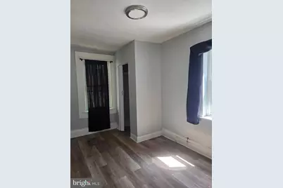 243 N Alden Street, Philadelphia, PA 19139 - Photo 4