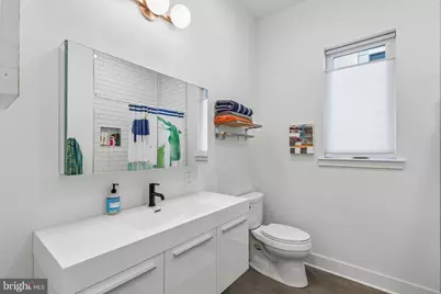 1310 N 18th Street #1, Philadelphia, PA 19121 - Photo 12