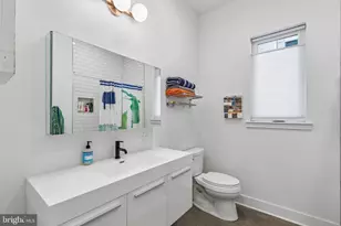 1310 N 18th St, Philadelphia, PA 19121 - Photo 12