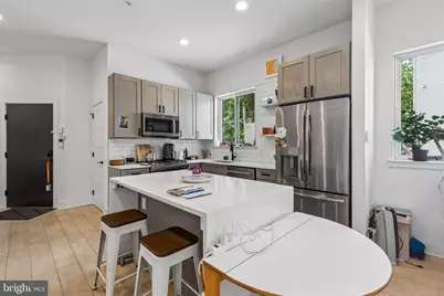 1310 N 18th Street #1, Philadelphia, PA 19121 - Photo 6