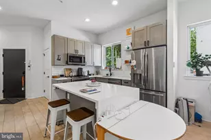 1310 N 18th St, Philadelphia, PA 19121 - Photo 6