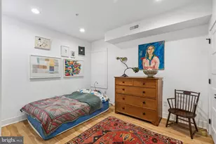 1310 N 18th St, Philadelphia, PA 19121 - Photo 18