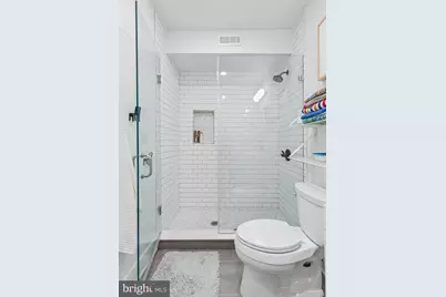 1310 N 18th Street #1, Philadelphia, PA 19121 - Photo 22
