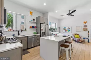 1310 N 18th St, Philadelphia, PA 19121 - Photo 6
