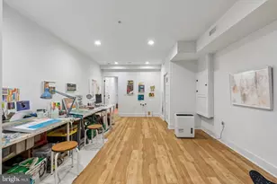 1310 N 18th St, Philadelphia, PA 19121 - Photo 16