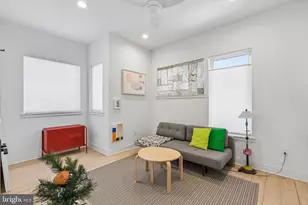 1310 N 18th St, Philadelphia, PA 19121 - Photo 10