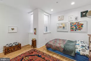1310 N 18th St, Philadelphia, PA 19121 - Photo 20