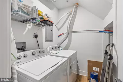 1310 N 18th Street #1, Philadelphia, PA 19121 - Photo 14