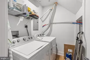 1310 N 18th St, Philadelphia, PA 19121 - Photo 14