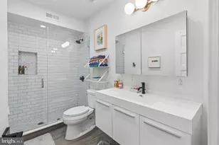 1310 N 18th St, Philadelphia, PA 19121 - Photo 22