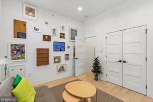 1310 N 18th St, Philadelphia, PA 19121 - Photo 10