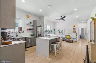 1310 N 18th St, Philadelphia, PA 19121 - Photo 4