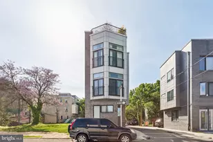1310 N 18th St, Philadelphia, PA 19121 - Photo 1