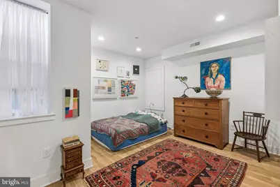 1310 N 18th Street #1, Philadelphia, PA 19121 - Photo 18