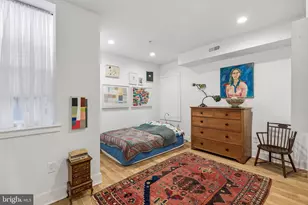 1310 N 18th St, Philadelphia, PA 19121 - Photo 18