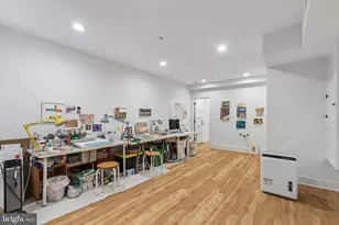 1310 N 18th St, Philadelphia, PA 19121 - Photo 16