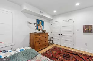 1310 N 18th St, Philadelphia, PA 19121 - Photo 20