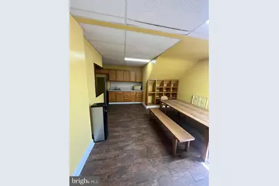 2814 E Allegheny Avenue, Philadelphia, PA 19134 - Photo 10