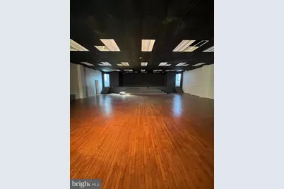 2814 E Allegheny Avenue, Philadelphia, PA 19134 - Photo 6