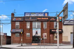 2814 E Allegheny Ave, Philadelphia, PA 19134 - Photo 1