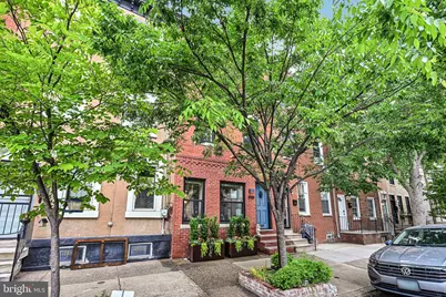 1719 Christian Street, Philadelphia, PA 19146 - Photo 2