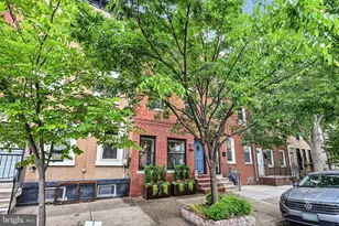 1719 Christian St, Philadelphia, PA 19146 - Photo 2