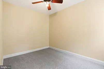 1606 S Frazier Street, Philadelphia, PA 19143 - Photo 6