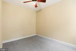 1606 S Frazier St, Philadelphia, PA 19143 - Photo 6