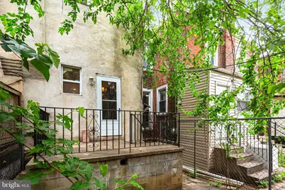1606 S Frazier Street, Philadelphia, PA 19143 - Photo 12